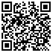 QR Code for litecoin:MCReFrY9BgBVEKoAm99h2dNSS7K786kiN3