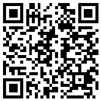 QR Code for litecoin:MCRkYELntQPQuudKh5ujfJE8dxtudwB3oc
