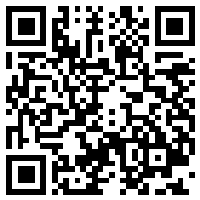 QR Code for litecoin:MCRyhKo55pMsQWR7WVCduAkcdtHPprFrJn