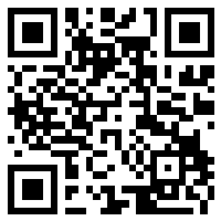 QR Code for litecoin:MCS1uVWqnnhtvxWEPhATmLbaDYALTQHKTN