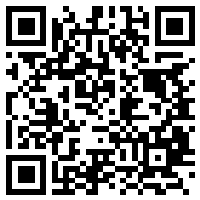 QR Code for litecoin:MCS2dfYs9MTPHzxNDNo1M33PdELiMQB743