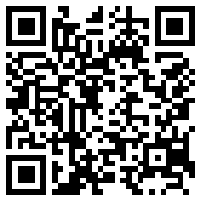 QR Code for litecoin:MCS3ASKaay1649RKZnCMcoQVQodi1LN49U