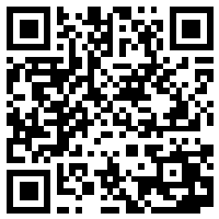 QR Code for litecoin:MCS3SiVmPy6gJC7yfAPQoEWjc38T6UdNdM