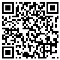 QR Code for litecoin:MCS43T6eu5WjAP4Wbm5jcHfMLsUVUJYJxR