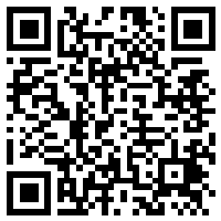 QR Code for litecoin:MCS4hH6iwfYeca7qfYaJLdHDMGu7R4BhG2