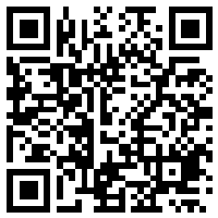 QR Code for litecoin:MCS5zNpVXe4BtmxB7SLRsBB6KLVs3MJHxz