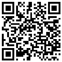 QR Code for litecoin:MCS6Lgw2jfFLUJYaN79uDC2addBsjSnV25