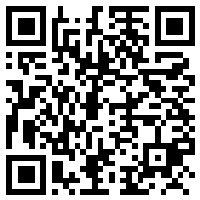 QR Code for litecoin:MCS74RVaPDkFcmaAqxGpDT7LY6seDs3deK