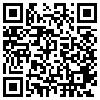 QR Code for litecoin:MCS757VM1iSHkX7HLxYN2nwY6wxZc8NjWH