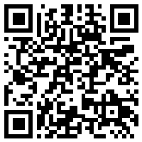 QR Code for litecoin:MCS7gGRPjzm4BK5RuoMuSnBAJBm8Rct8hR