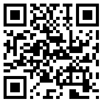 QR Code for litecoin:MCS8K3ZFZBKfTdHCoH5xwHbMppU4RTJmio