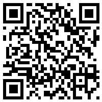 QR Code for litecoin:MCS9XwTuEL8zbf1tRf1HrfM3a5R5SVep38