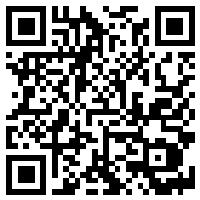 QR Code for litecoin:MCS9h6dTMsBr2VYP68QLtBqP1udMhbpc9o