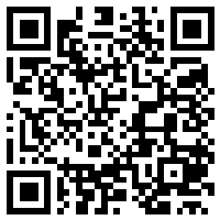 QR Code for litecoin:MCSAdkE7egELScvkcFzMXLTeSqFvVdouDz