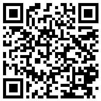 QR Code for litecoin:MCSBjoM9PCmHVTc52XLXFPqGx1uskbxCPc