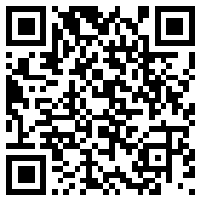 QR Code for litecoin:MCSCC2FRVGiwWCCbypbij1uudmryuXSr8u