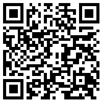 QR Code for litecoin:MCSCVYWmNELFrMC7izBNTGiDkr5DHcMKab