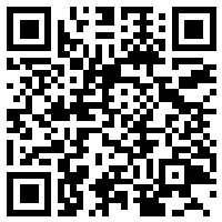 QR Code for litecoin:MCSDQVtuCG6Ta4kJDcuMQcdCzDkfha6RUv
