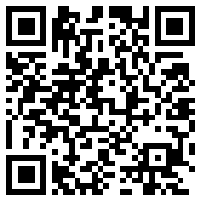 QR Code for litecoin:MCSEDS2VJQaqxUJgvxuzSnJuPcC5wMBKAS