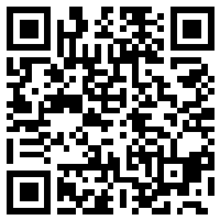 QR Code for litecoin:MCSFQg9U6euWb2upXY66Aj76PjREMpHebf