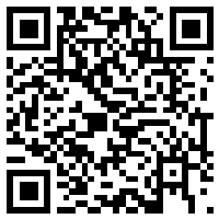 QR Code for litecoin:MCSHvcoDNvKzFkd5o598yoYNxNh6cnVcfJ