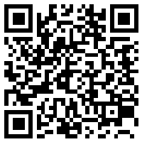 QR Code for litecoin:MCSJExtZ9Brm3G9zxPYyzyYBeFjnGLM4mH