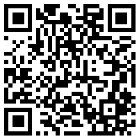 QR Code for litecoin:MCSJGWikAfSm3HC95ge88pjdBaUtfUMgm5