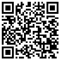 QR Code for litecoin:MCSJc9WXjDcF7CLVZnTmBcSY6FLZ81AeyA