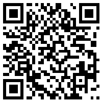 QR Code for litecoin:MCSJjwu7s4fmF8aQwDs35DkmsTQBZ34DcS