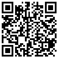 QR Code for litecoin:MCSKB6tdXd9v5FstqTPUWTZvX8SnBrxnnc