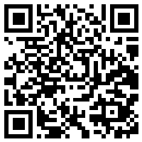 QR Code for litecoin:MCSP5Ri7vsgwvmvsQ8abPL83nJWJaZBY1X