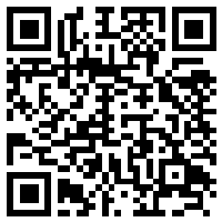 QR Code for litecoin:MCSP9t4rWhjniLMuhtCPPwGGDFda3fZrtL