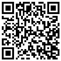 QR Code for litecoin:MCSPE3TmqW4FfUjxJjZMFYNtvrwUmbfZ3X