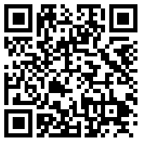 QR Code for litecoin:MCSPtyzQWsfrbd5r8hpV8RFFe87aXtWd8w
