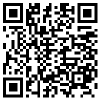 QR Code for litecoin:MCSRRcFYc4xmUg1hiLRedxicfGLnNbCP68