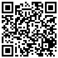 QR Code for litecoin:MCSRrx83dn3Ui1ZLGAvN9BzExTWzFDnxPf