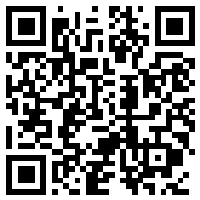 QR Code for litecoin:MCSUduUUeFPsP3V8TUBL31MemjJ5oC7MbT