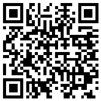 QR Code for litecoin:MCSUpt9sAXmvQ2BuY6LxiR3S5f8Pfskp8T