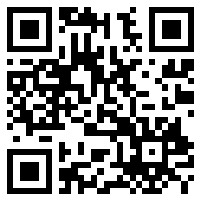 QR Code for litecoin:MCSVZP1Y44NVhBj1Zsv1uZ9M5FJMNe6v5F