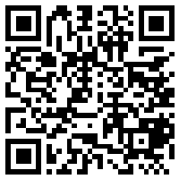 QR Code for litecoin:MCSVmw5zf6KXptMXKJqESJspaqW2bs2XMh