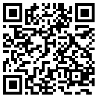 QR Code for litecoin:MCSXDNsxaKqwM2U6szVcrN5Fz2FFQrVrnJ