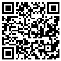 QR Code for litecoin:MCSXZbFRUpRNUKfYMStDatcyTCNCdUPoEV