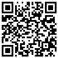 QR Code for litecoin:MCSXsPytPa68DGmHHi47JKcuYAsp1oPBWC