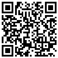 QR Code for litecoin:MCSYr6MLWBkU8ZQuoAp79T2WogjupDdgx5