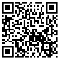 QR Code for litecoin:MCSZA2iKUsG43x9SSKPEe9oyTCMpuVbZFH