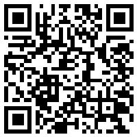 QR Code for litecoin:MCSZjQHJwmJMfvx2LN62SYdmcQoWG5Rb8U
