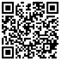 QR Code for litecoin:MCSZsohCc3amd2QhpZsu6FCND213XNg1F4