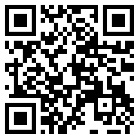 QR Code for litecoin:MCSa91DDSCdrTjzMgUHkJA3WAT8JVA4FrT