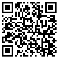 QR Code for litecoin:MCSaeMTh7bPKDRkHfXKHZTAKpf6M32cu8P