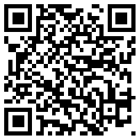 QR Code for litecoin:MCSbs85pGmJ9sn9HQwZPfhmbNJTjbC3WGu